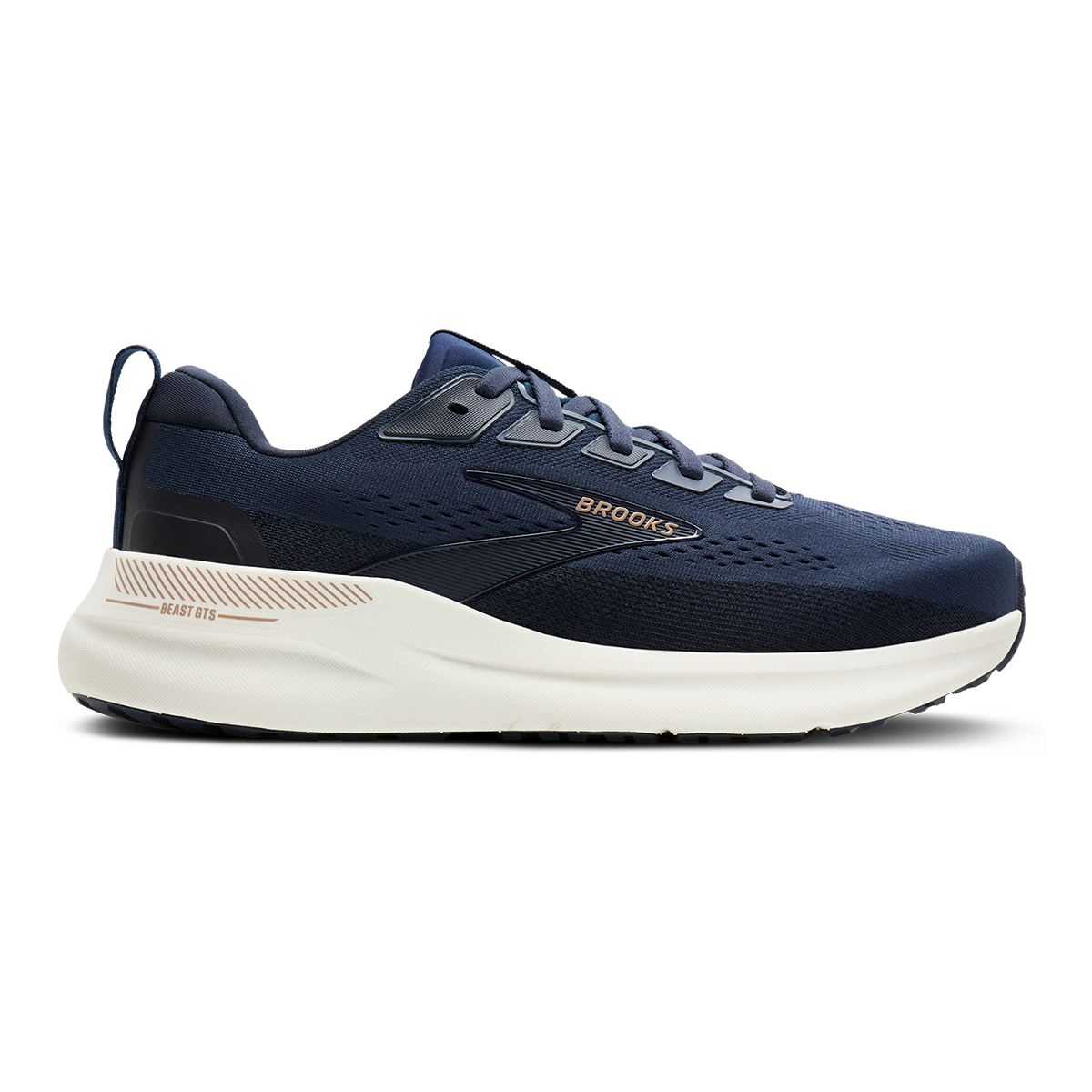 Brooks Beast GTS 26
