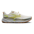 Brooks Cascadia 19