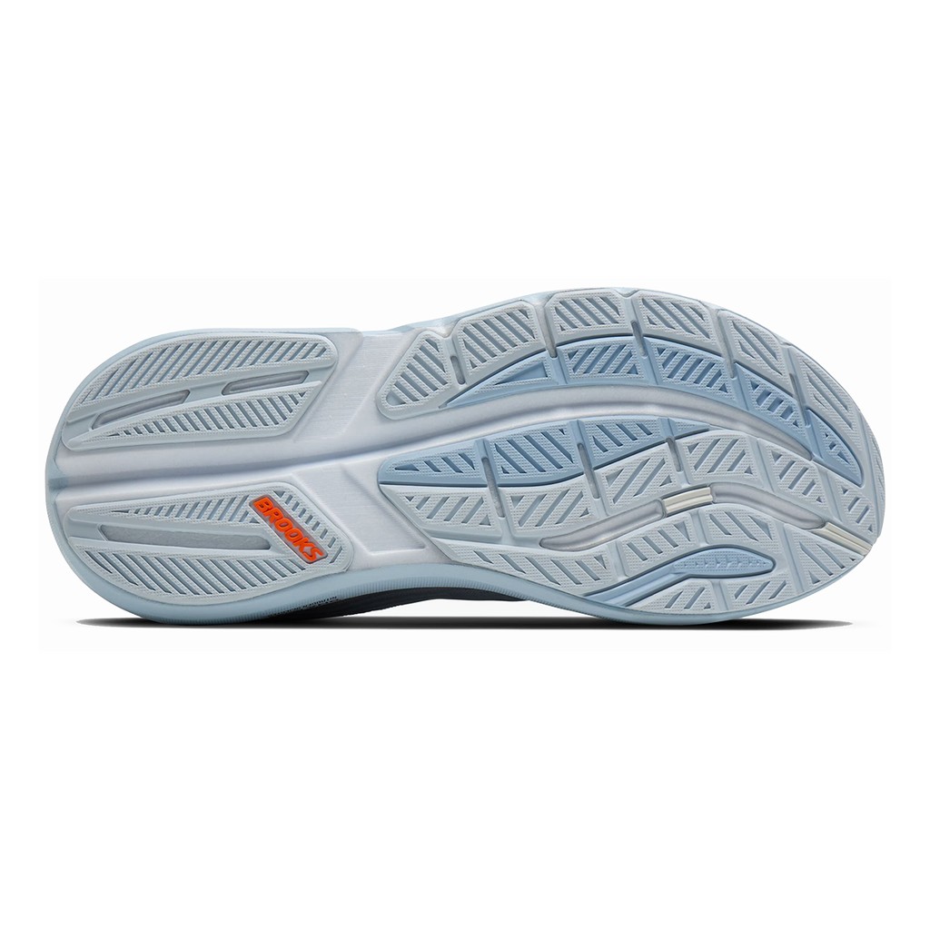 Brooks Ghost Max 3