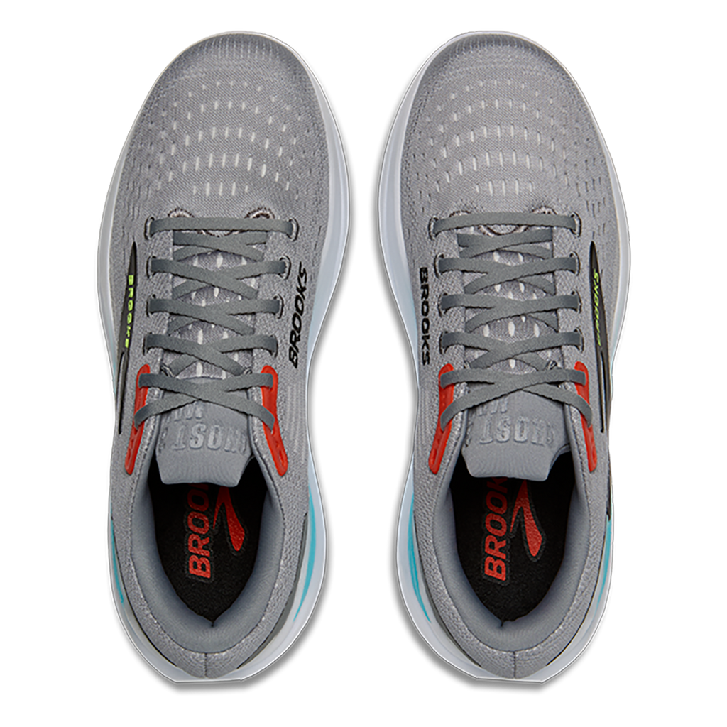Brooks Ghost Max 3