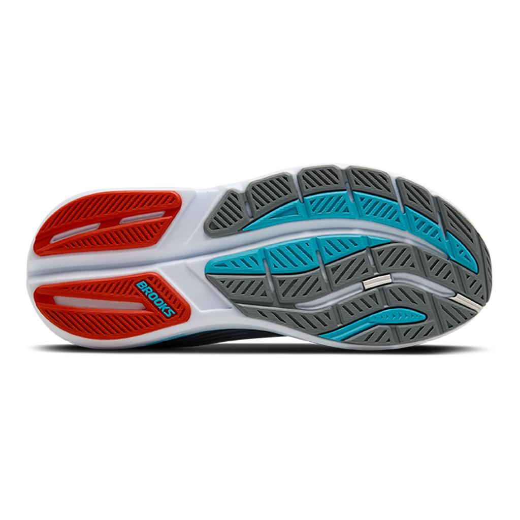 Brooks Ghost Max 3