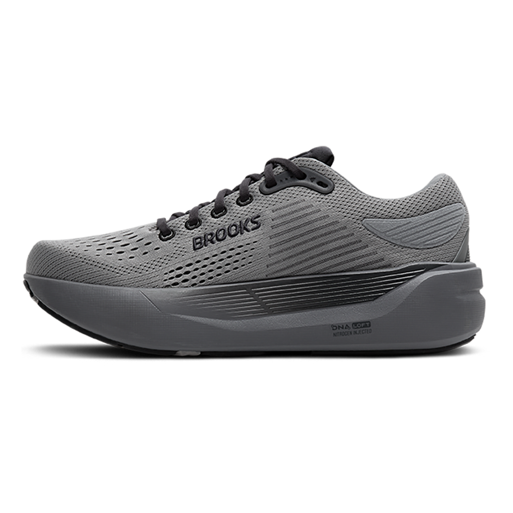 Brooks Ghost Max 3