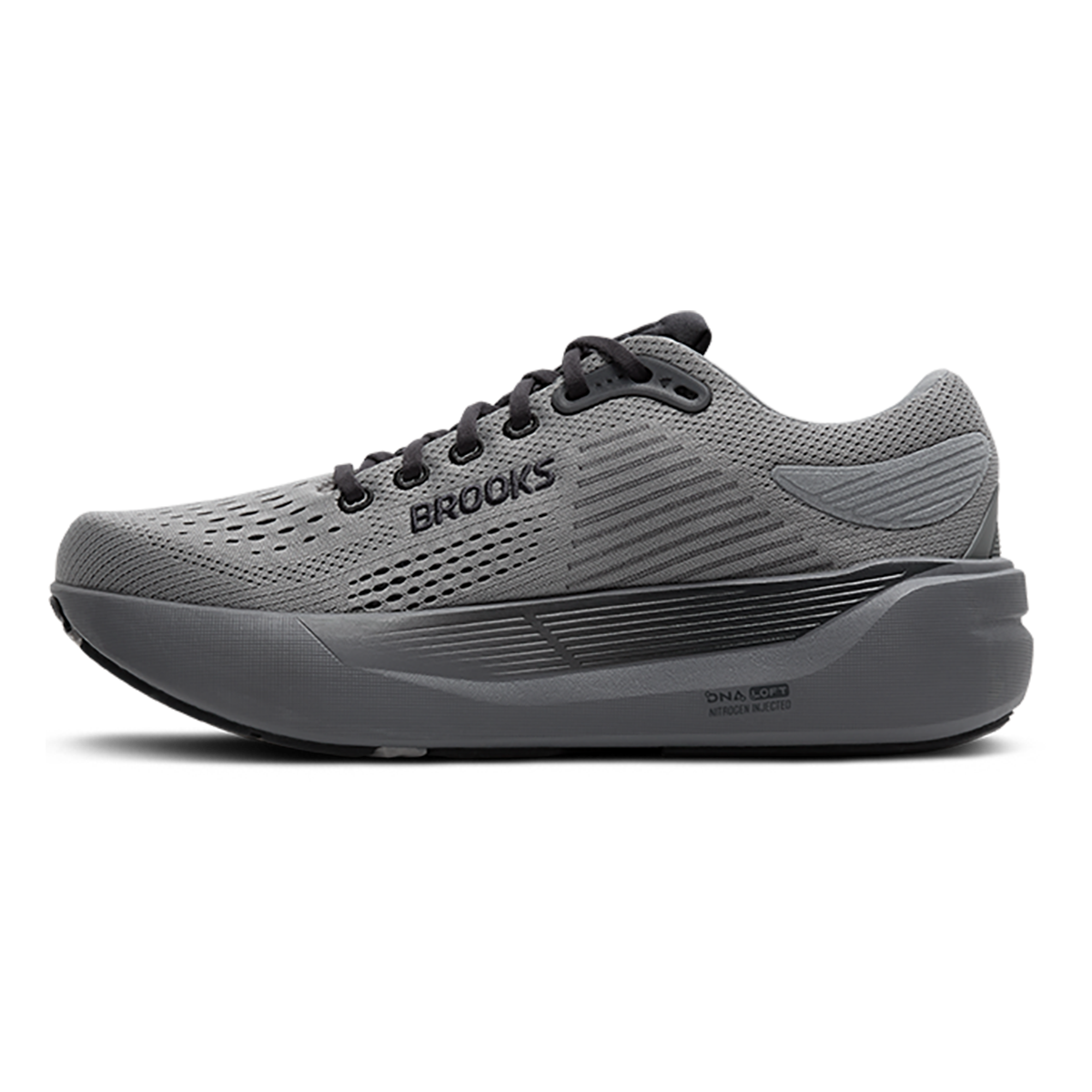 Brooks Ghost Max 3