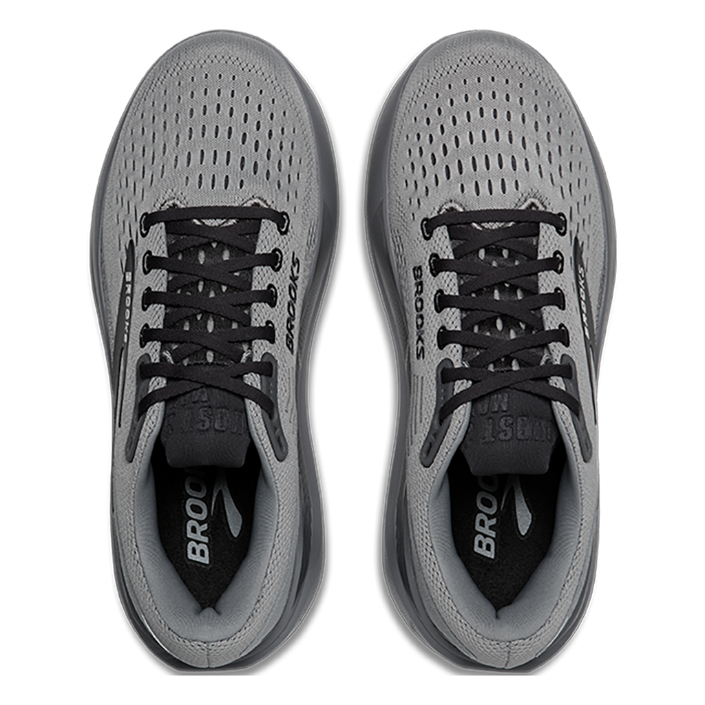 Brooks Ghost Max 3