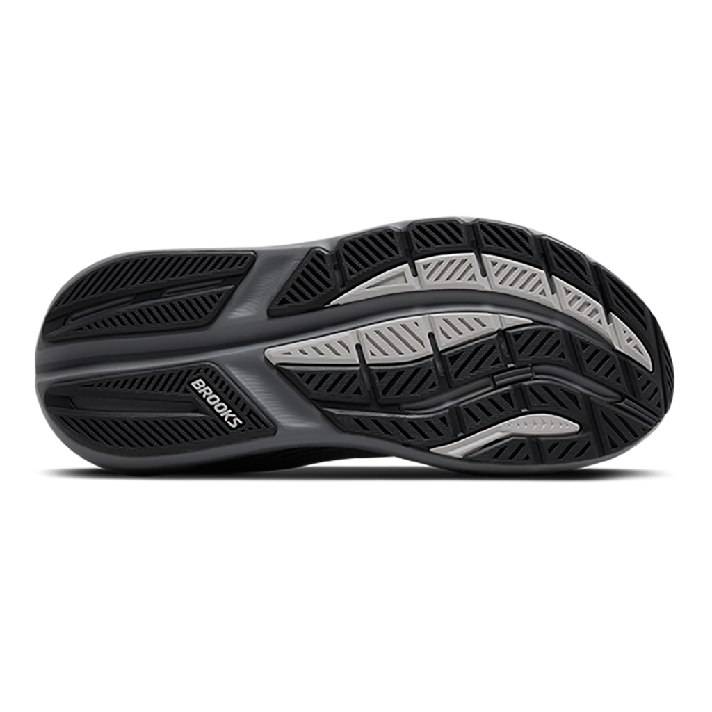 Brooks Ghost Max 3