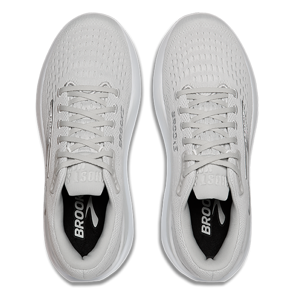 Brooks Ghost Max 3