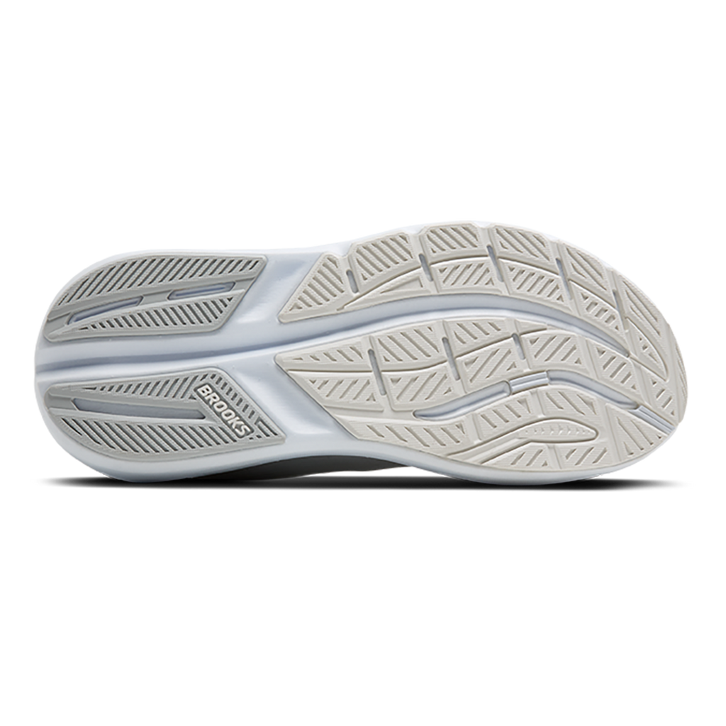 Brooks Ghost Max 3