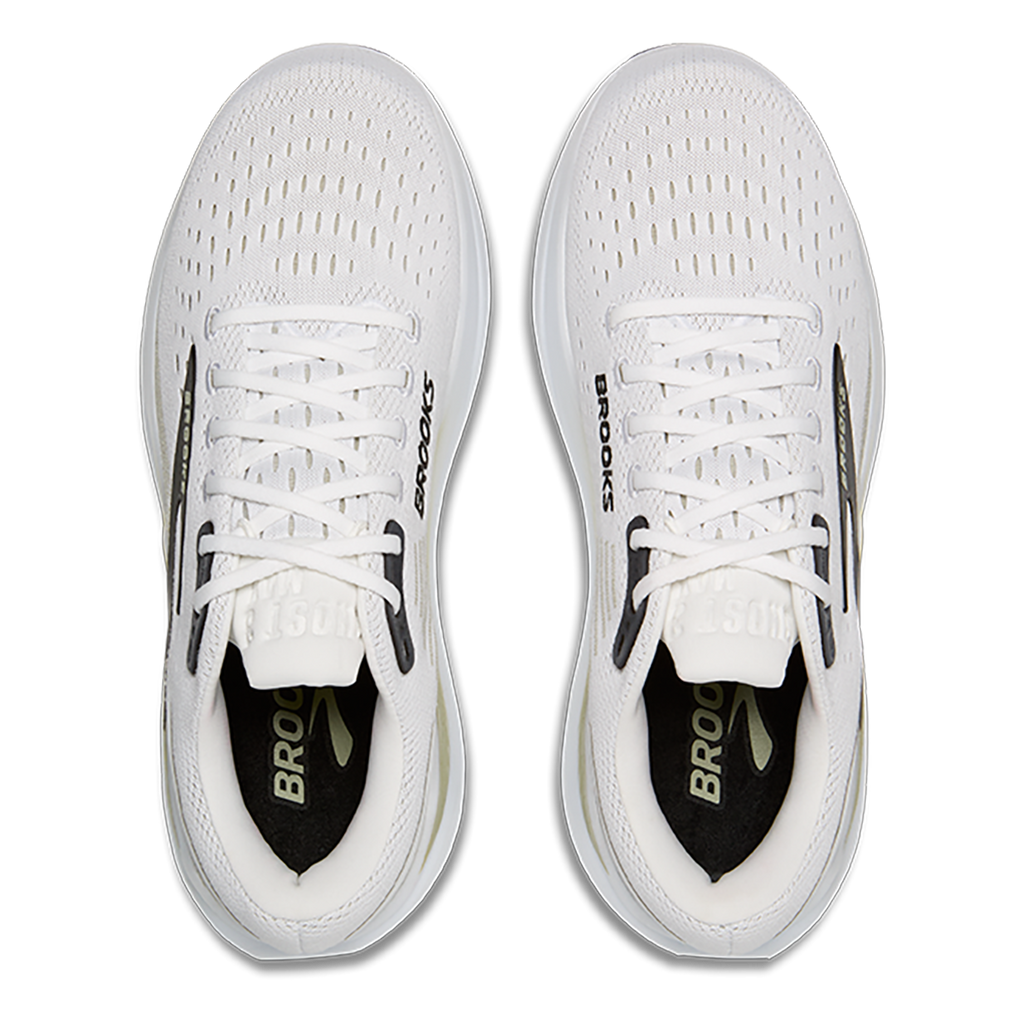 Brooks Ghost Max 3