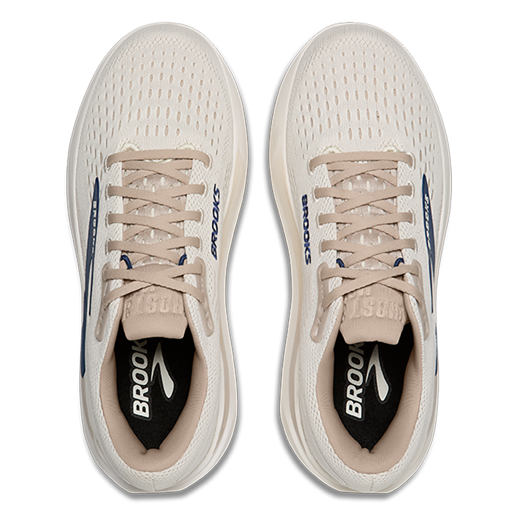 Brooks Ghost Max 3