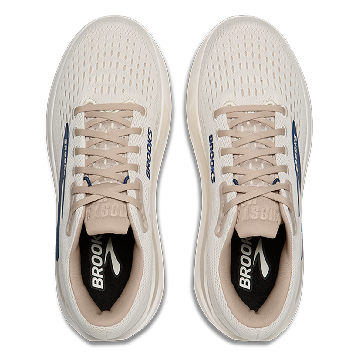 Brooks Ghost Max 3