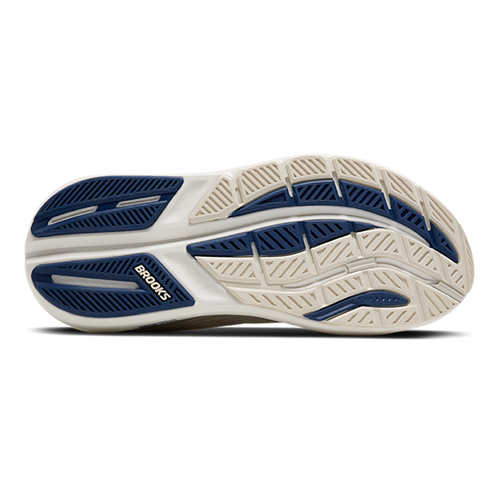 Brooks Ghost Max 3