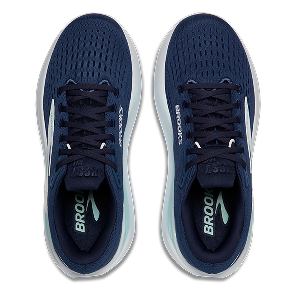Brooks Ghost Max 3