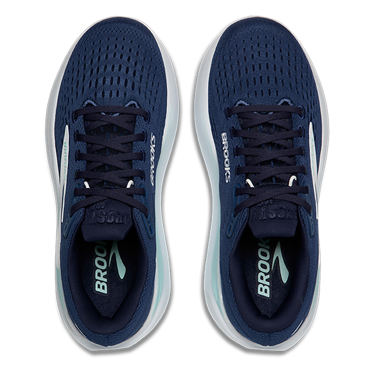 Brooks Ghost Max 3