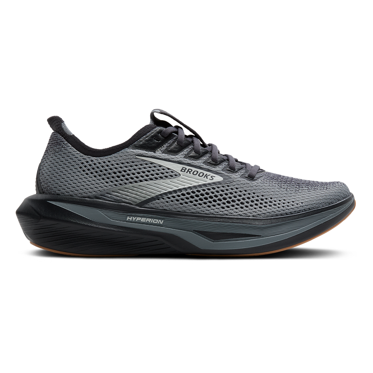 Brooks Hyperion 3
