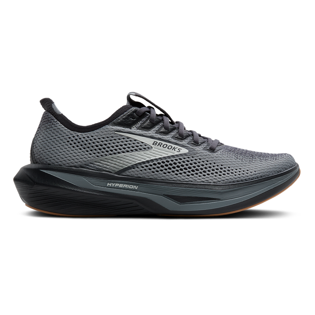 Brooks Hyperion 3