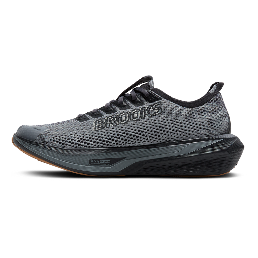 Brooks Hyperion 3