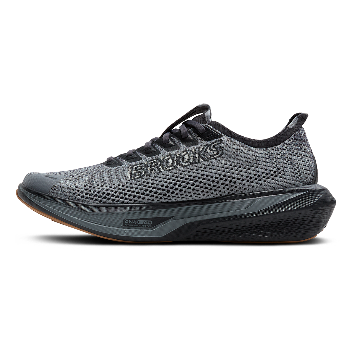Brooks Hyperion 3