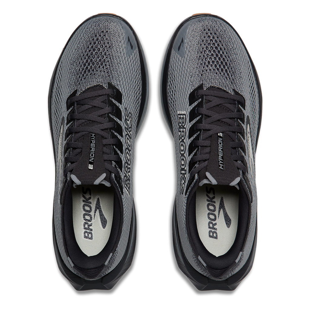 Brooks Hyperion 3