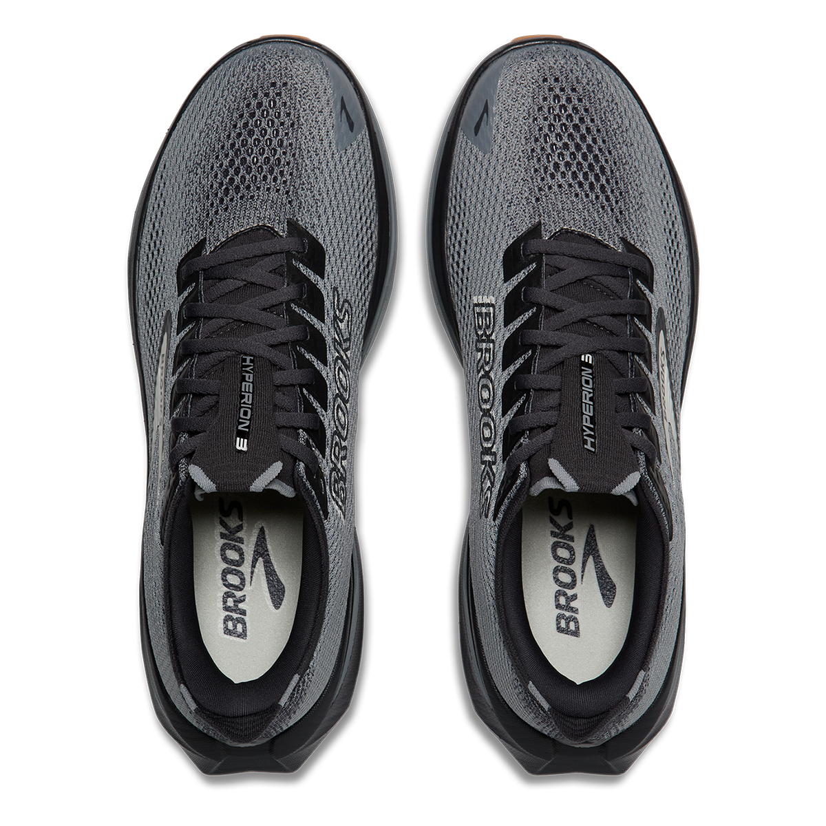 Brooks Hyperion 3