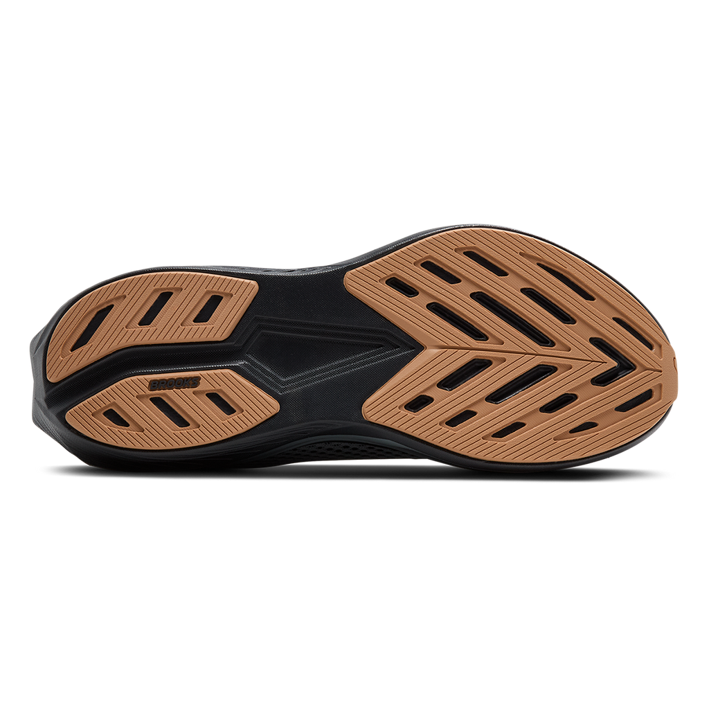 Brooks Hyperion 3