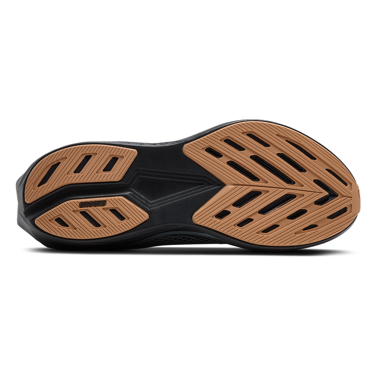 Brooks Hyperion 3