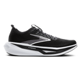 Brooks Hyperion 3