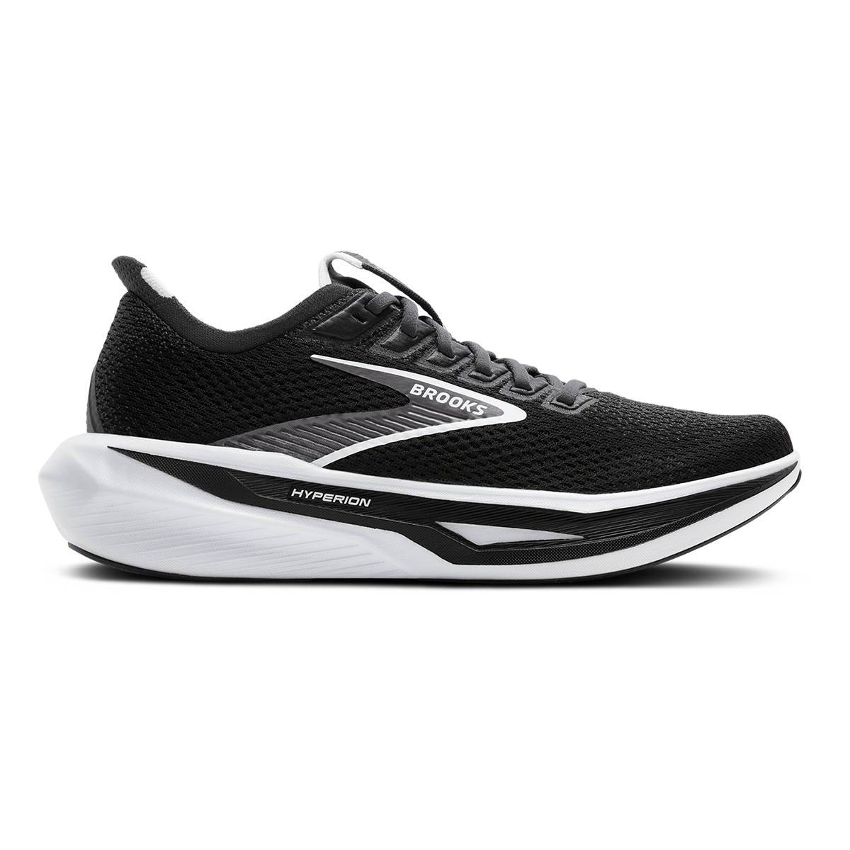 Brooks Hyperion 3