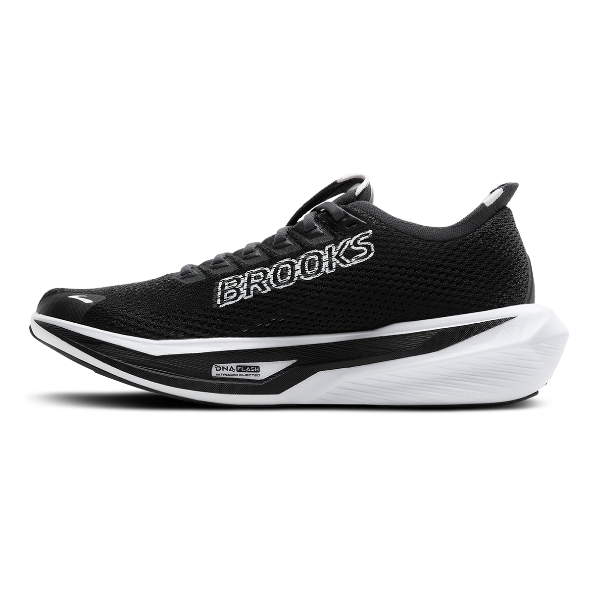 Brooks Hyperion 3