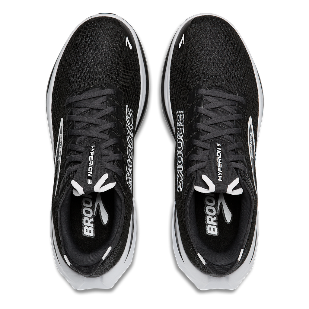 Brooks Hyperion 3