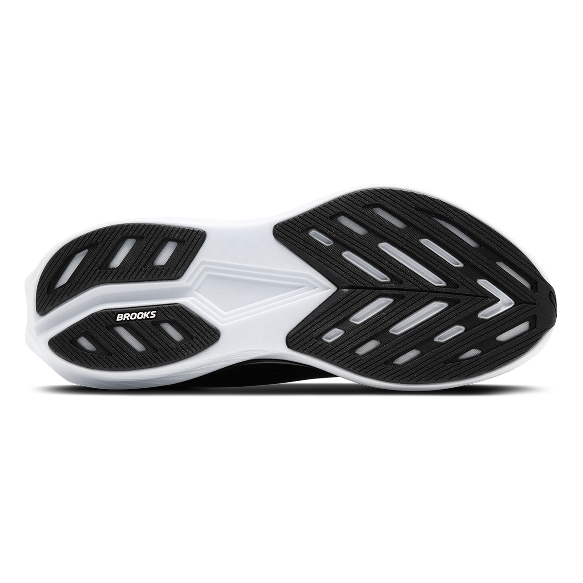 Brooks Hyperion 3