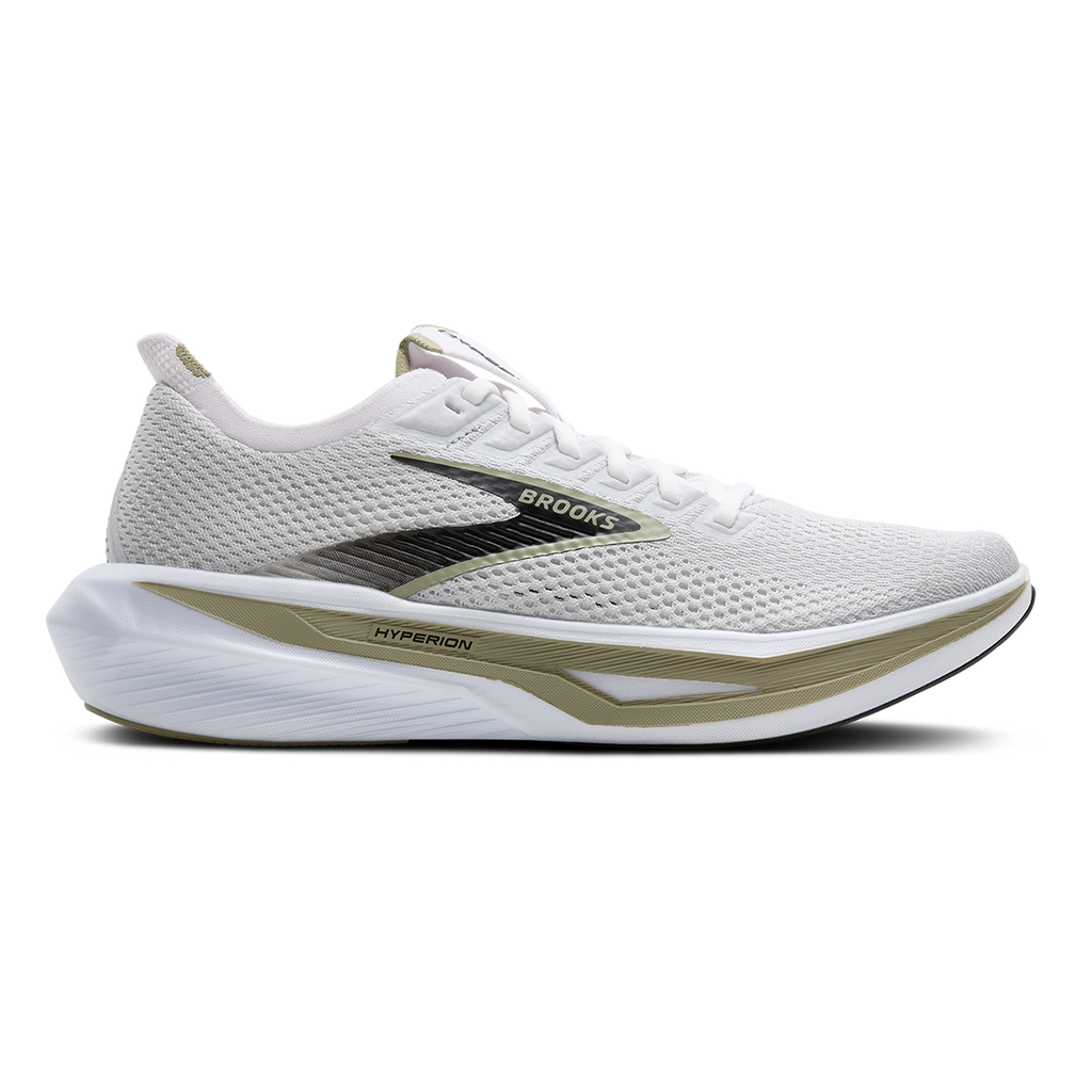 Brooks Hyperion 3