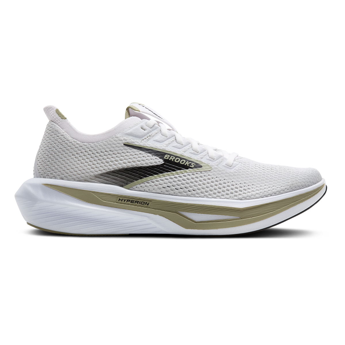 Brooks Hyperion 3