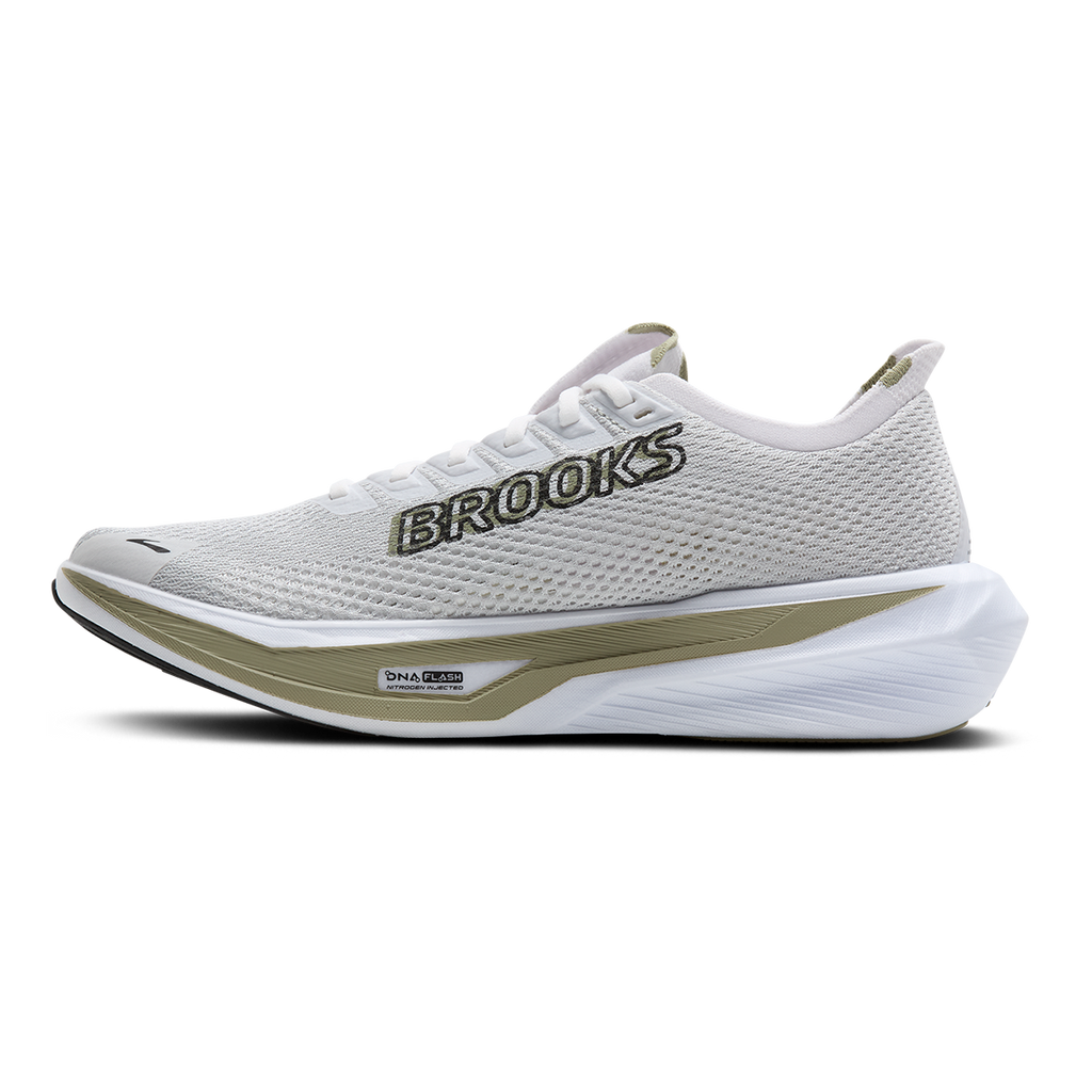 Brooks Hyperion 3