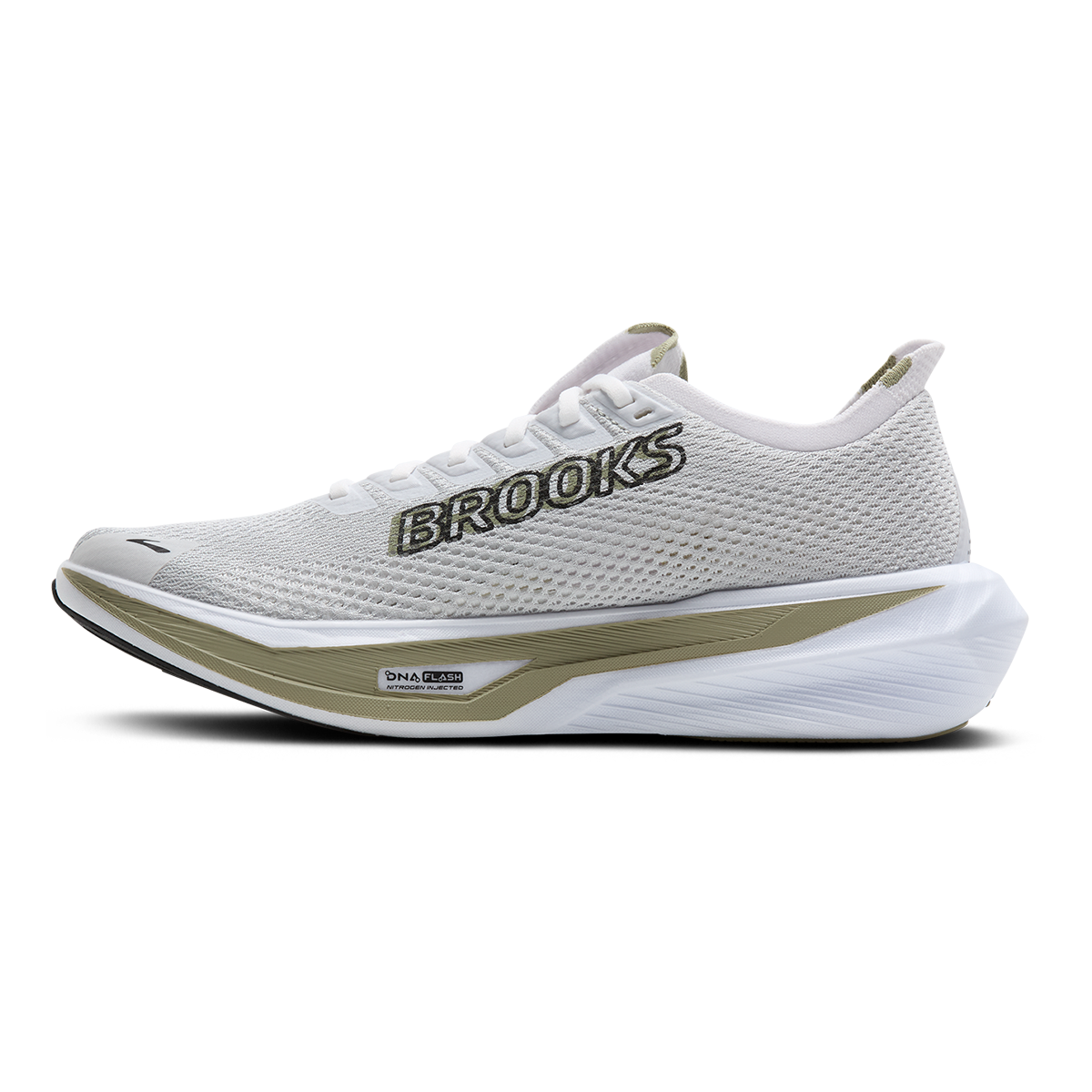 Brooks Hyperion 3