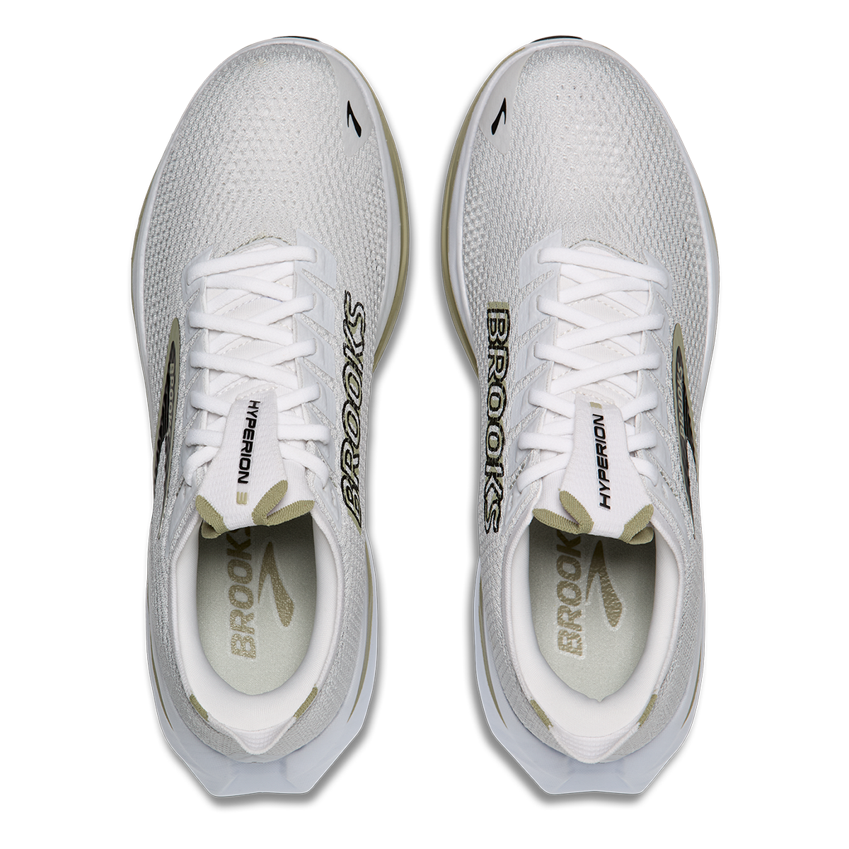 Brooks Hyperion 3