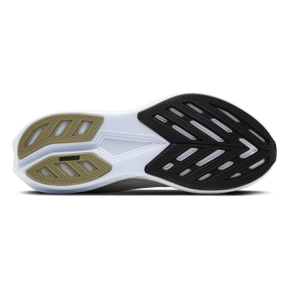 Brooks Hyperion 3