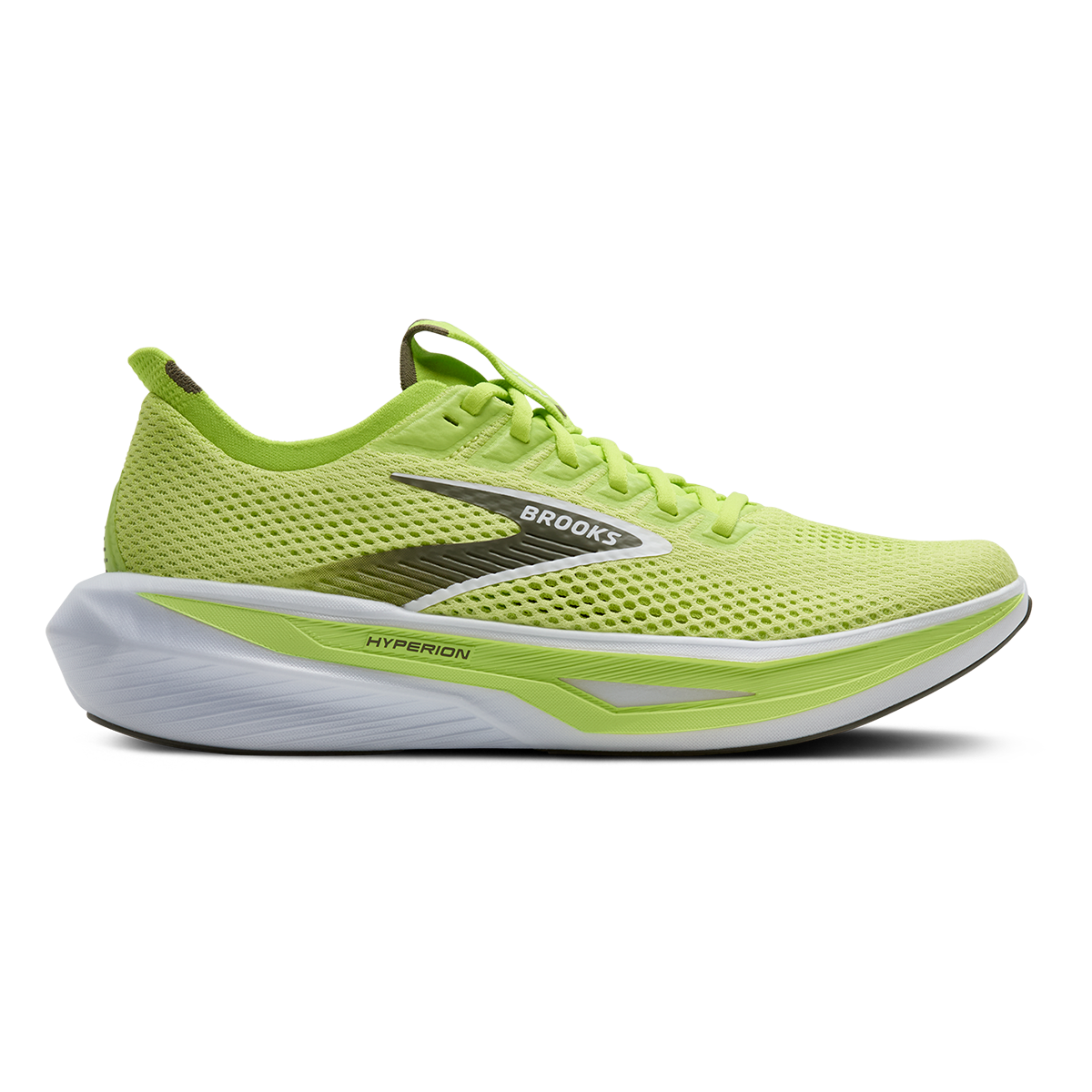 Brooks Hyperion 3