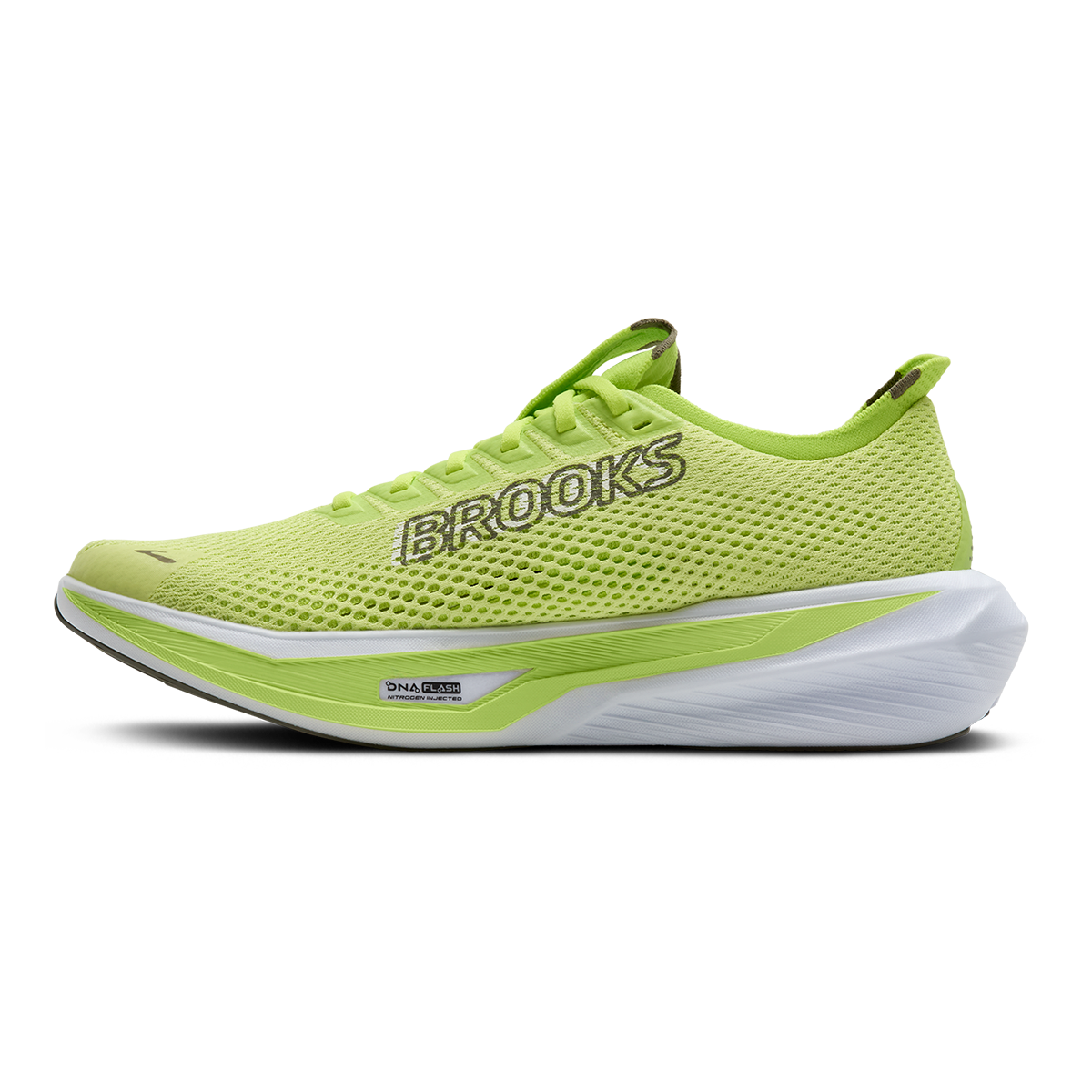 Brooks Hyperion 3