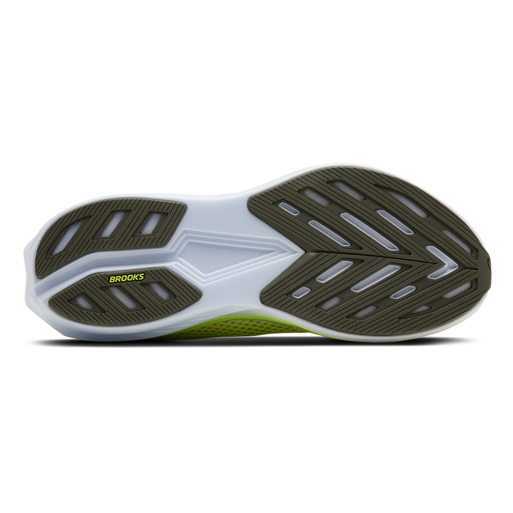 Brooks Hyperion 3
