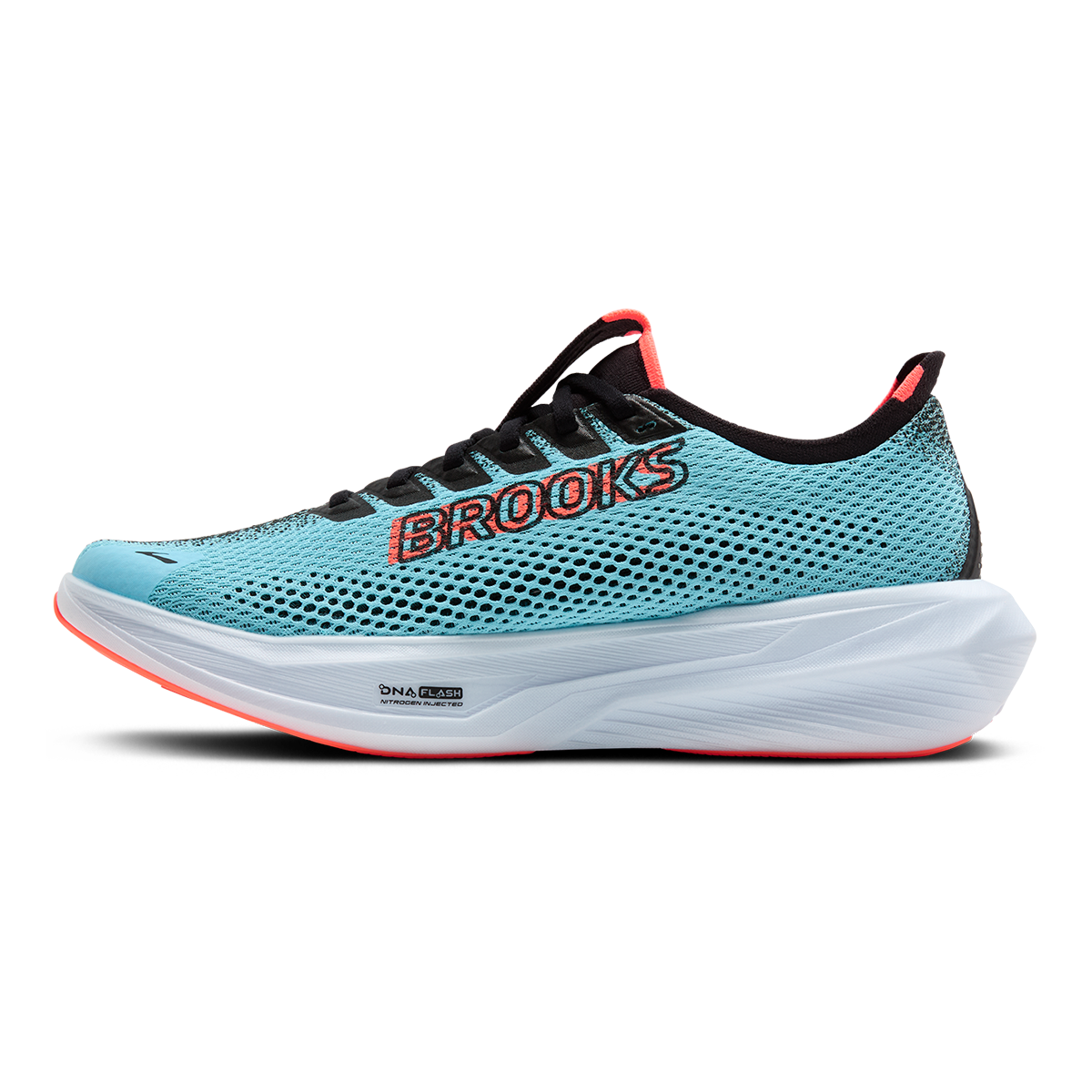 Brooks Hyperion 3