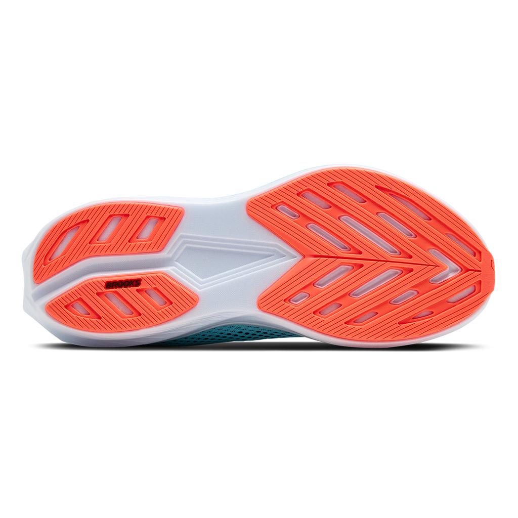 Brooks Hyperion 3