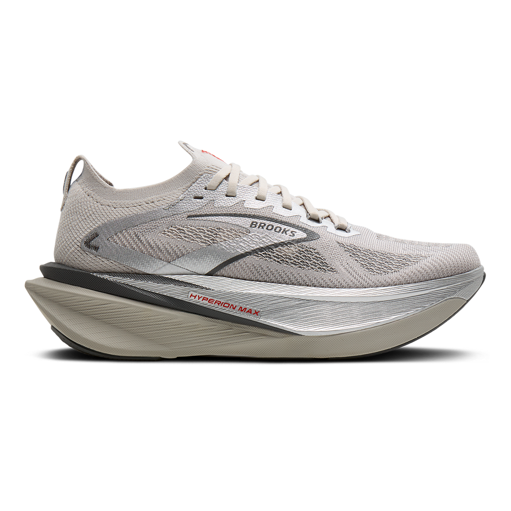 Brooks Hyperion Max 3