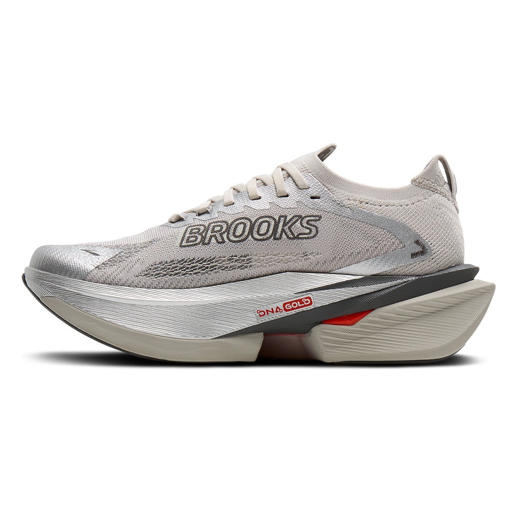 Brooks Hyperion Max 3