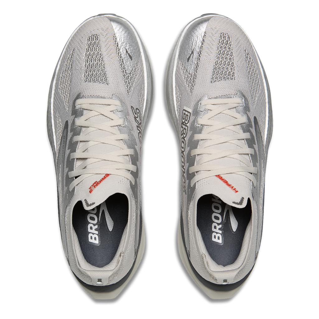 Brooks Hyperion Max 3