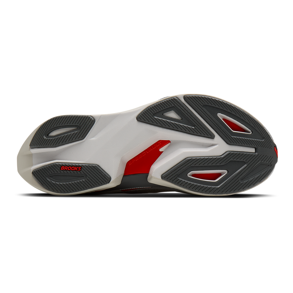 Brooks Hyperion Max 3