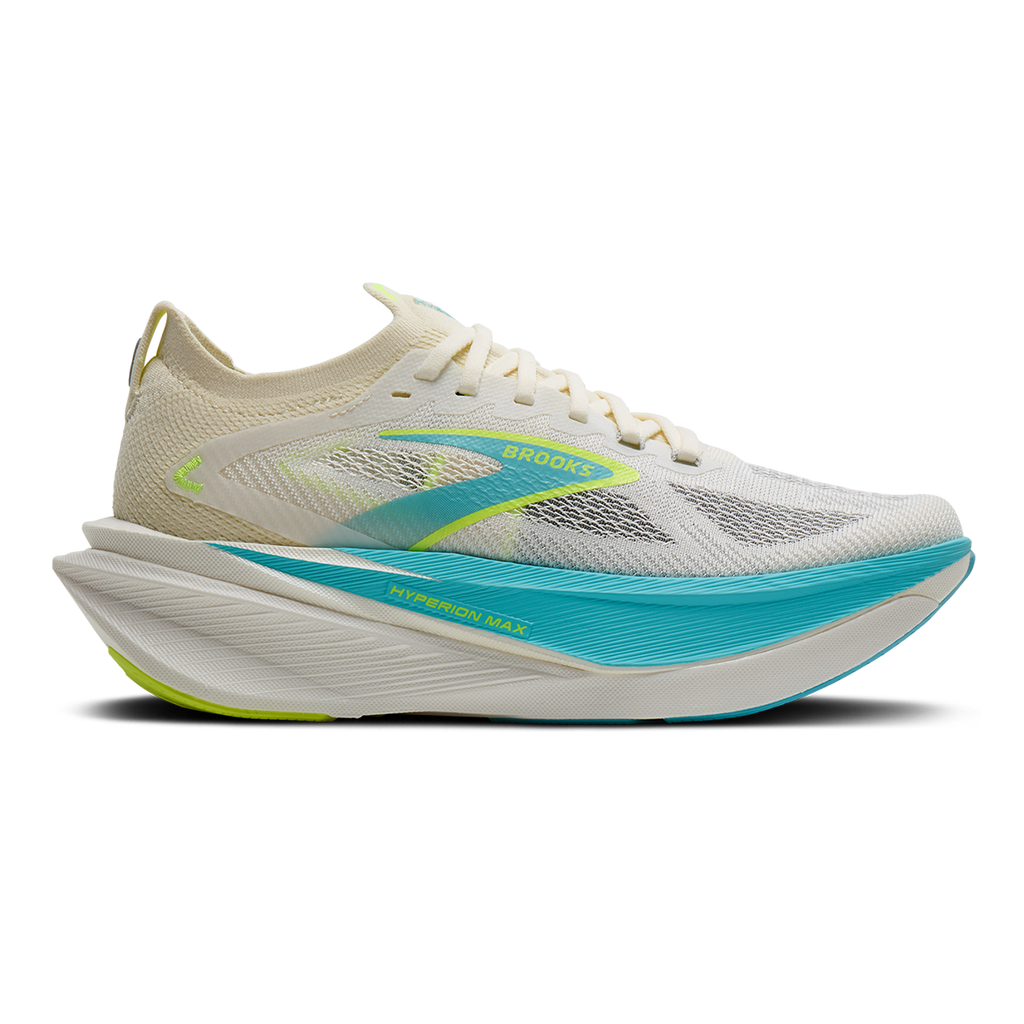 Brooks Hyperion Max 3