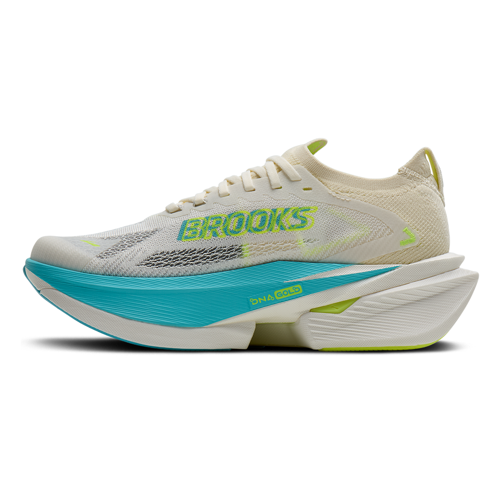 Brooks Hyperion Max 3