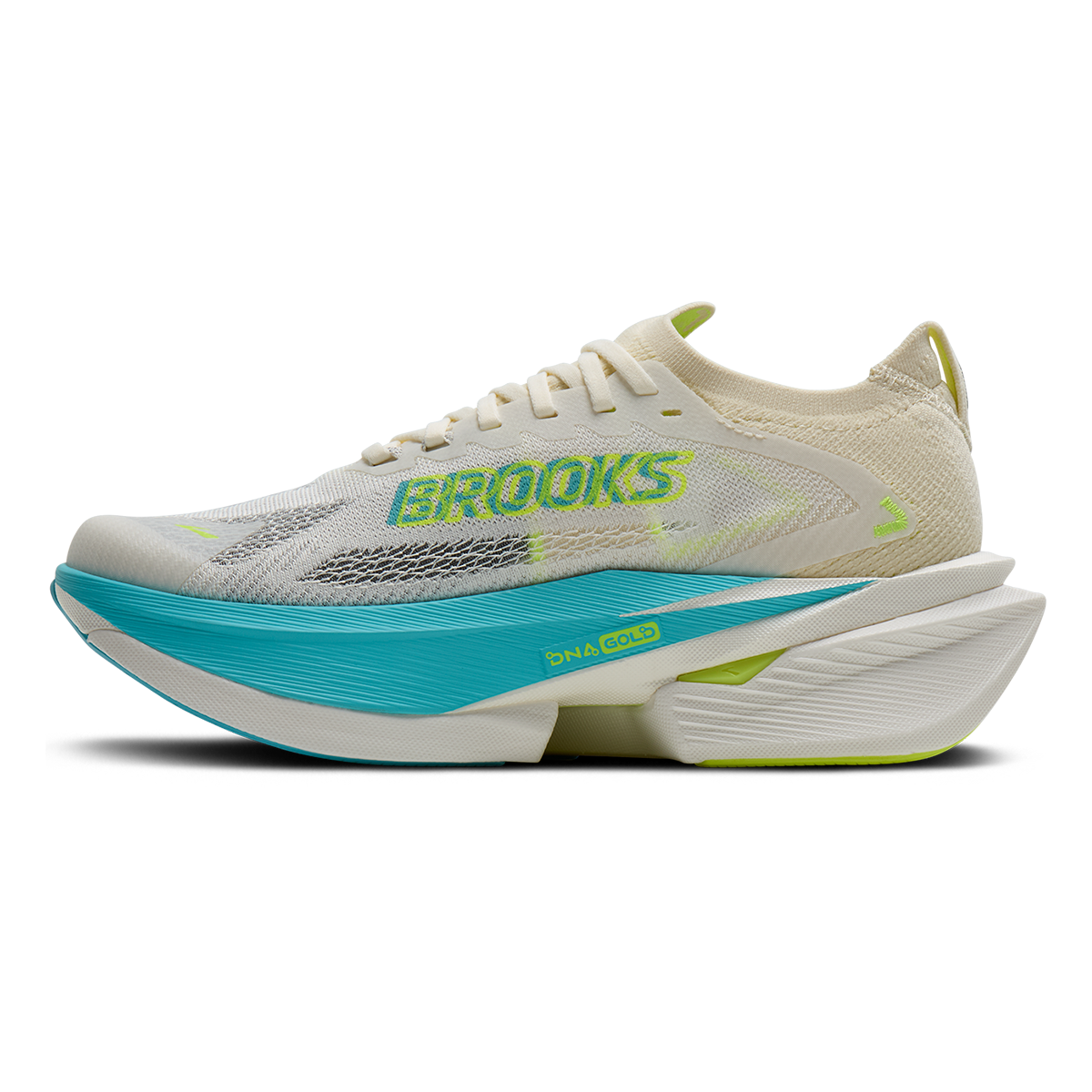 Brooks Hyperion Max 3