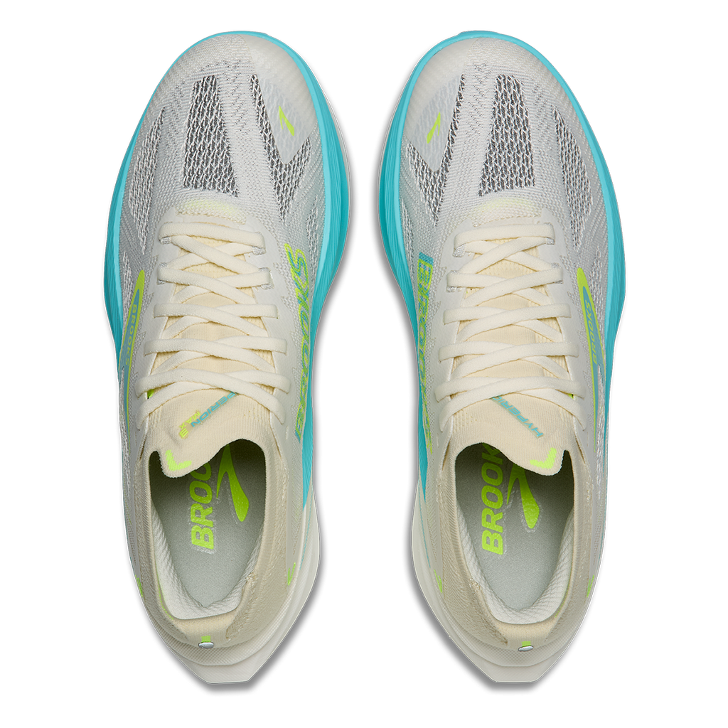Brooks Hyperion Max 3