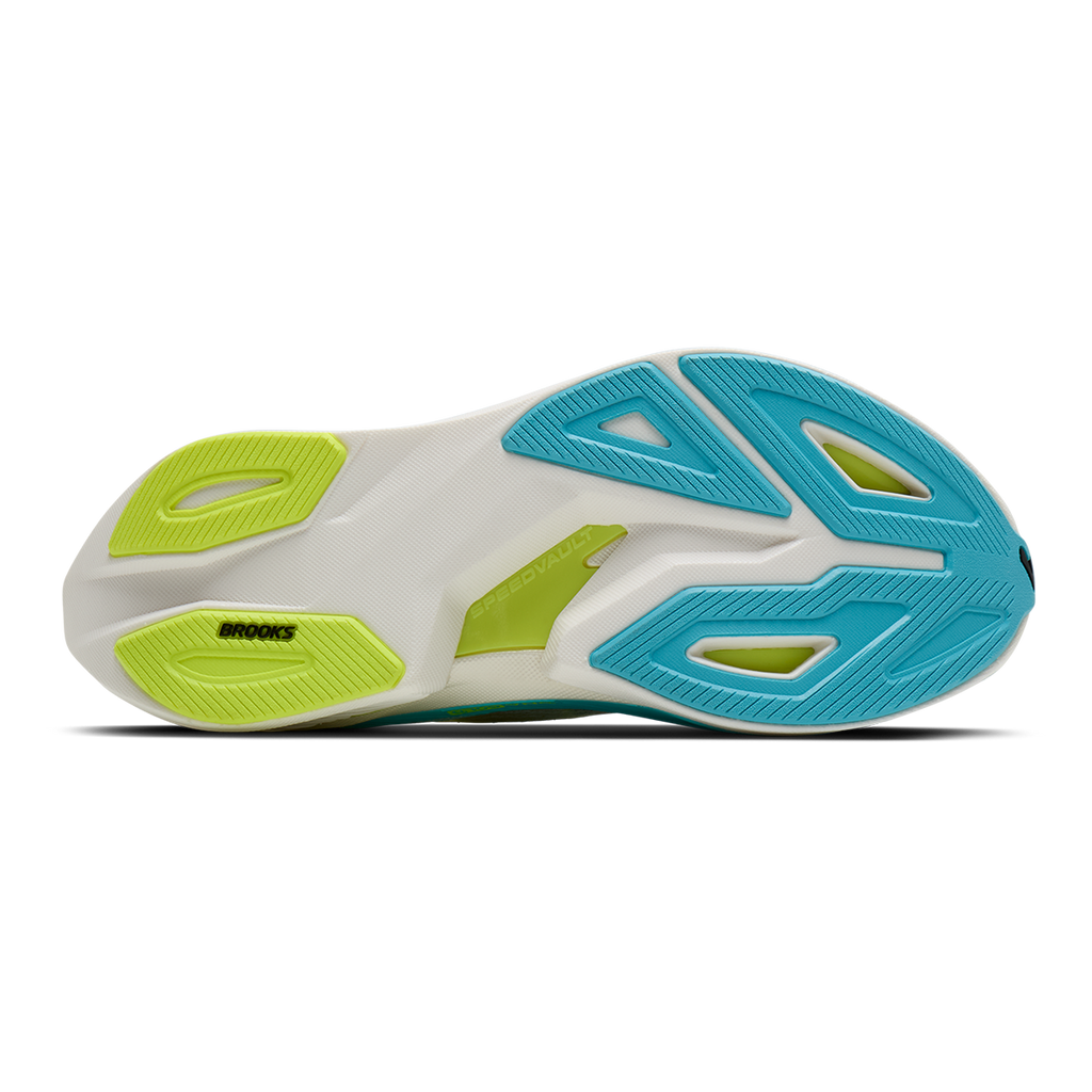 Brooks Hyperion Max 3